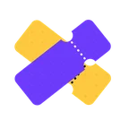 TicketWars
